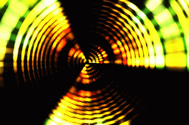 وقتی هورمون ها غوغا می کنند: راهکارهایی برای مدیریت میل جنسی بالا در دوران مجردی