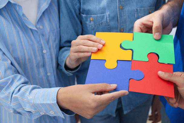 عشقم برگشته چیکار کنم؟ خلاصه تجربیات نی نی سایت