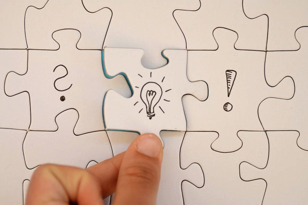 ریمل: تجربیات نی نی سایتی‌ها در یک نگاه