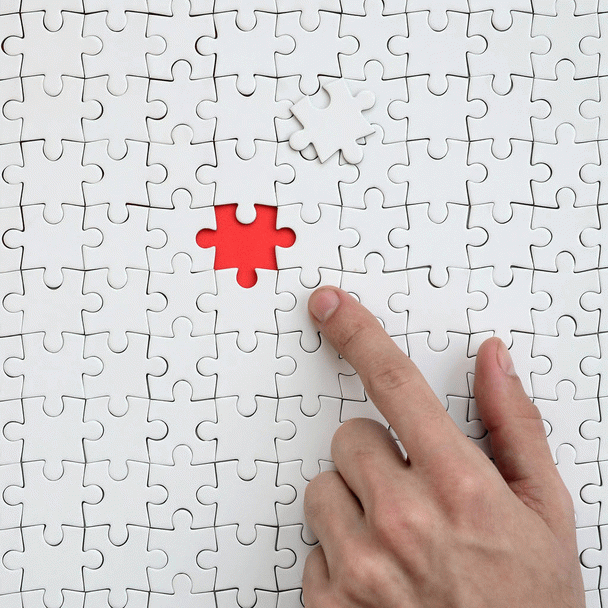 15 سوال کلیدی برای تعیین معیارهای ازدواج