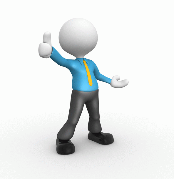 ابراز احساسات مثبت در رابطه؛ ۱۷ نکته که نباید نادیده بگیرید