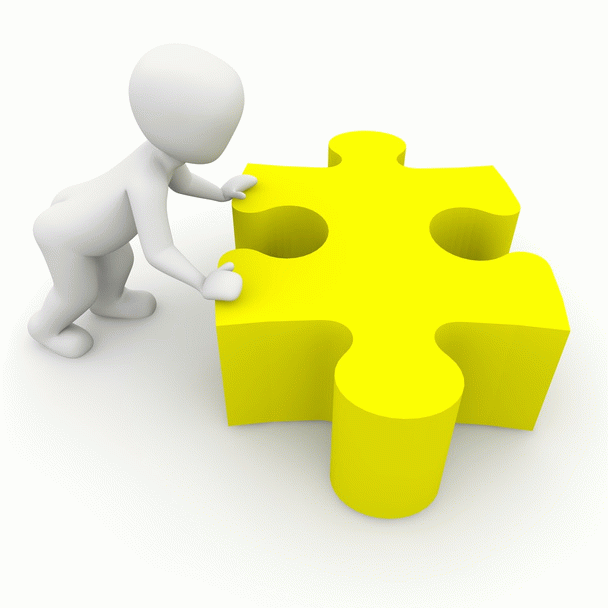 کیک عروسی: تجربیات و نکات خاص از نی نی سایت