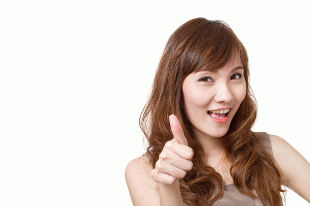 سئو محلی: 16 ترفند برای رشد کسب‌وکار شما