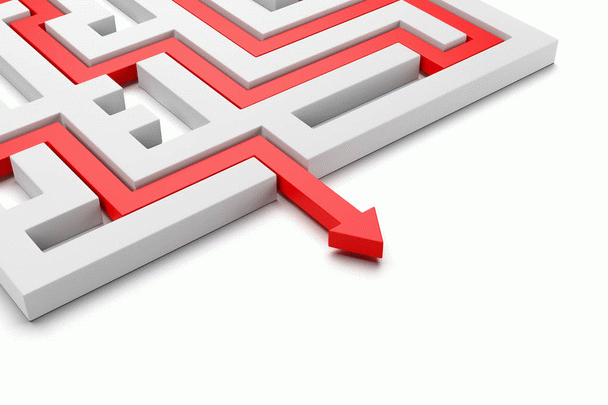 متولدین تیر: خلاصه‌ای از تجربیات نی نی سایتی‌ها