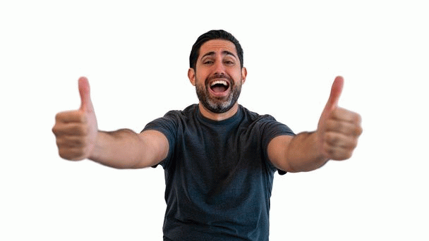 کد کیهانی بازگشت معشوق: مروری بر تجربیات نی نی سایت