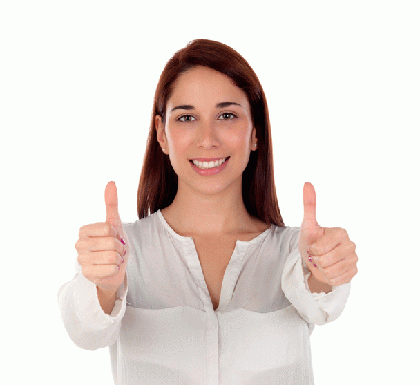 سگ قهدریجانی: 18 حقیقت درباره نگهبان اصیل ایرانی