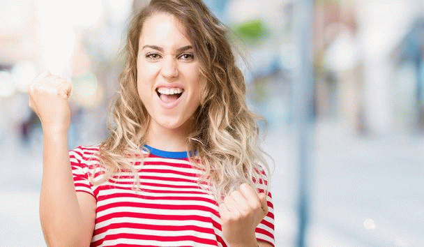 رازهای کیک پفکی: گلچینی از تجربیات نی نی سایت