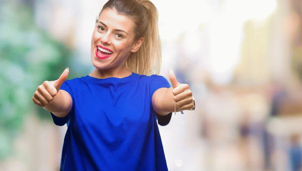 خلاصه تجربیات نی نی سایت: 21 نکته کاربردی