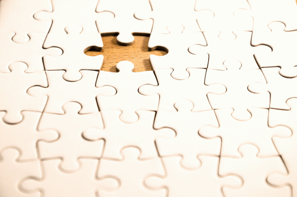 ترفندهای موثر برای سئو تصاویر در فروشگاه آنلاین شما؛ ۱۶ نکته