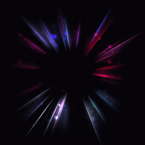 تعهد در ازدواج: نگاهی به تجربیات نی نی سایتی‌ها