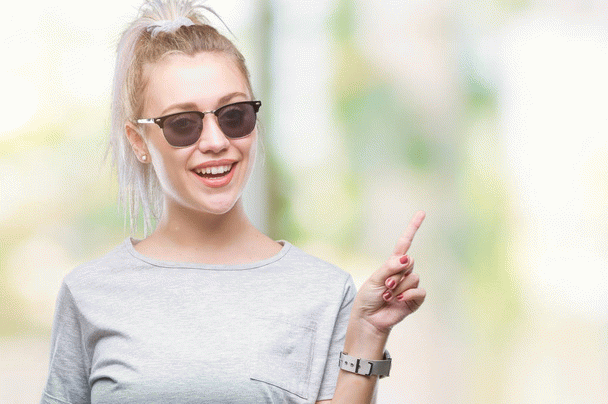 چرخه تولید مثل سگ‌ها؛ حیف است این 18 نکته را ندانید