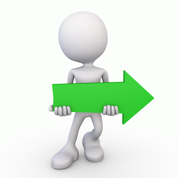 19 نکته آشنایی با بیش از 18 نژاد برتر گربه در جهان