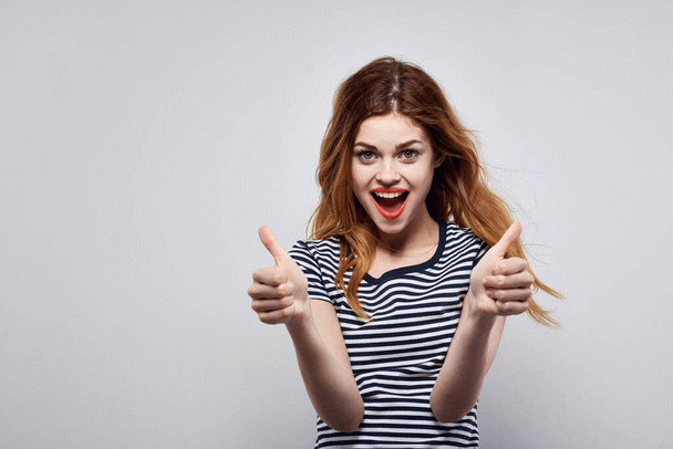 14 فیلم برتر رازآلود و معمایی که ذهن شما را درگیر می‌کنند