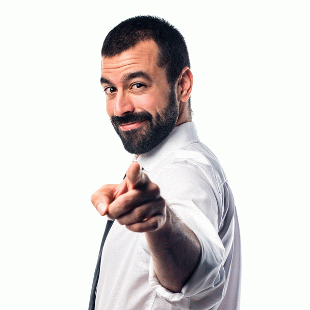 15 فیلم برتر جنگی تاریخ سینما به انتخاب IMDb