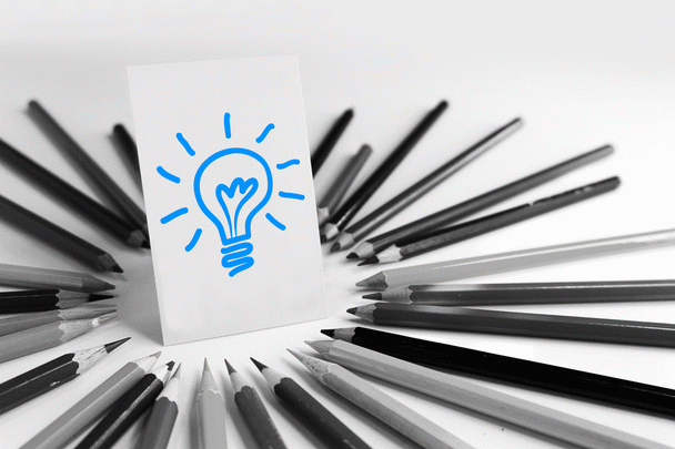 تجربه های کودکستان: خلاصه ای از نی نی سایت